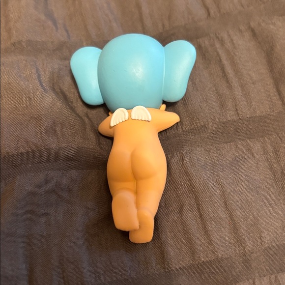 Brand New Sonny Angel Hipper! - Picture 6 of 6